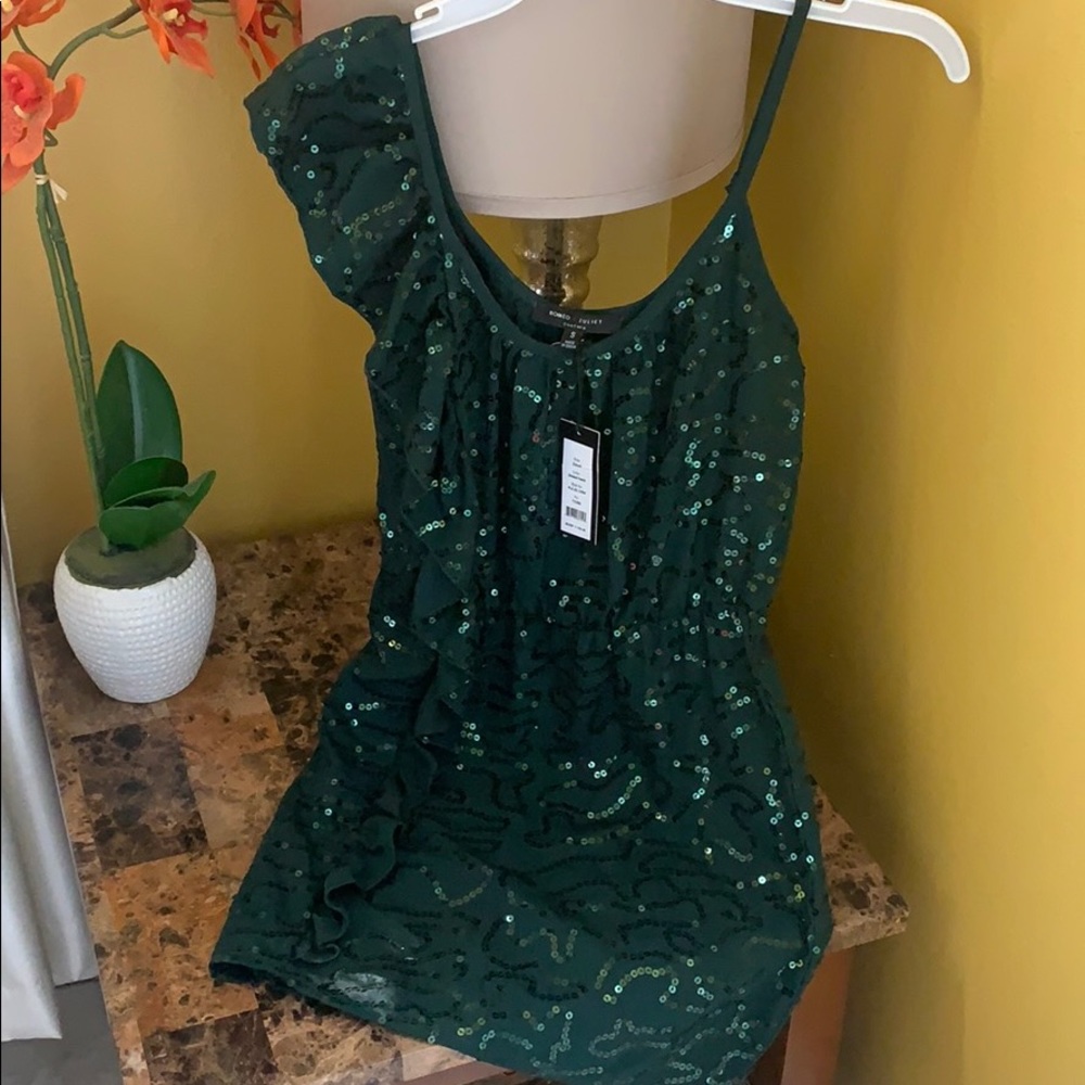 Party dress